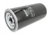 HENGST H300W02 (фото 1)