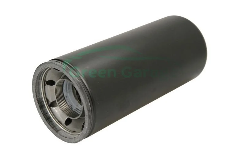 Фільтр масла HENGST H300W03 (фото 1)