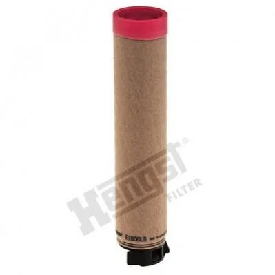 HENGST E1600LS (фото 1)