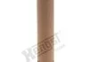 HENGST E1600LS (фото 1)