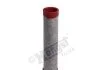 HENGST E1600LS (фото 2)