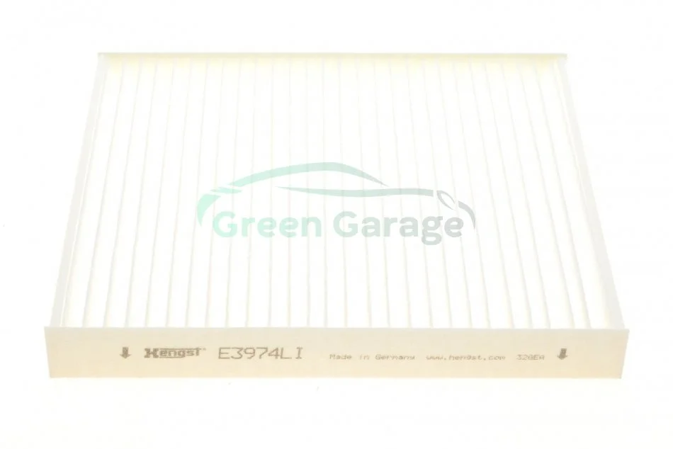 HENGST E3974LI (фото 1)