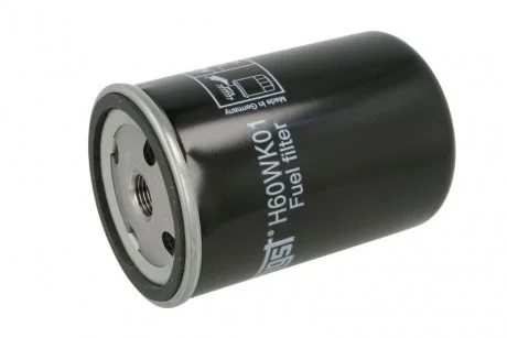HENGST H60WK01