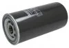 Фільтр масла HENGST H300W01 (фото 1)
