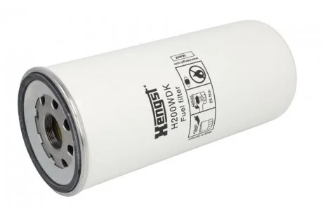 HENGST H200WDK