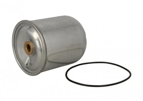 HENGST Z13 D94