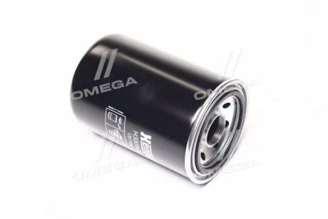 HENGST H300W06