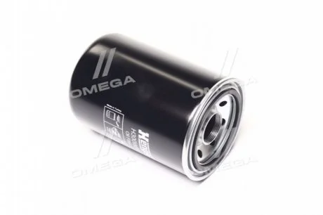 HENGST H300W06
