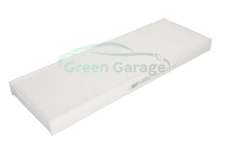 HENGST E4953LI (фото 1)
