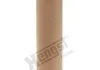 HENGST E2000LS (фото 1)