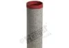 HENGST E2000LS (фото 2)