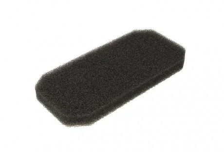 HENGST E2927LI
