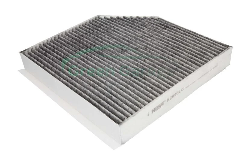 HENGST E2996LC (фото 1)