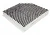HENGST E2996LC (фото 1)