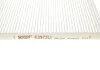 HENGST E3972LI (фото 2)