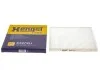 HENGST E3972LI (фото 3)