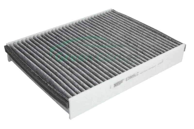 HENGST E3905LC (фото 1)