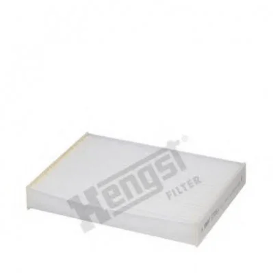 HENGST E3906LI (фото 1)