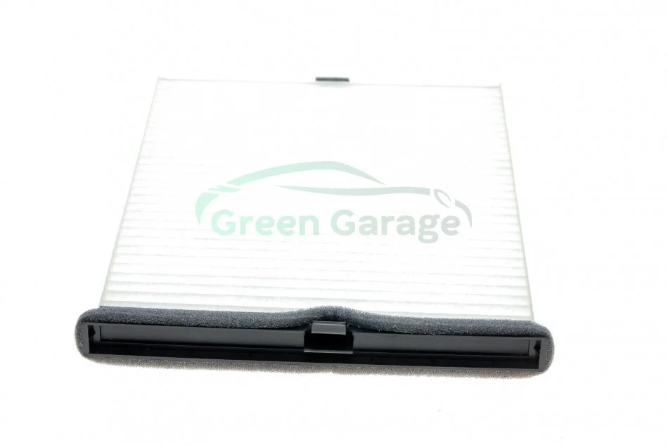 HENGST E3903LI (фото 1)