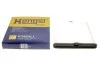 HENGST E3903LI (фото 4)