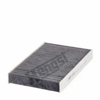 HENGST E2985LC