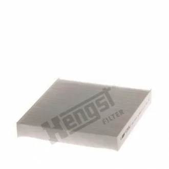 HENGST E2935LI