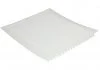 HENGST E2930LI (фото 2)