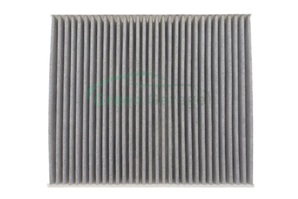 HENGST E4959LC (фото 1)