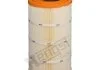 HENGST E811L01 (фото 1)