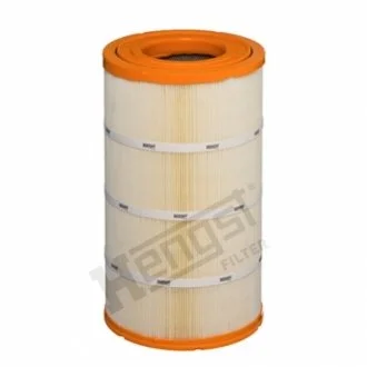 HENGST E811L01