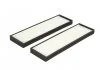 (KNECHT) MAHLE / KNECHT LA495/S (фото 1)