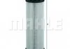 (KNECHT) MAHLE / KNECHT KX73/1D (фото 1)
