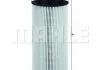 (MAHLE) MAHLE / KNECHT KX182/1D (фото 1)