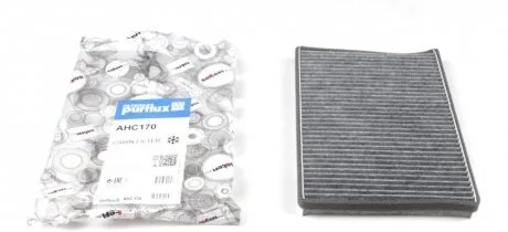 PURFLUX AHC170