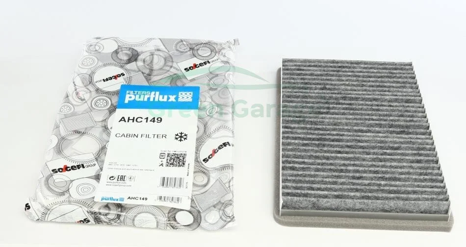 PURFLUX AHC149 (фото 1)