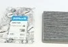 PURFLUX AHC149 (фото 1)
