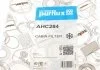 PURFLUX AHC284 (фото 4)