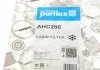 PURFLUX AHC286 (фото 4)