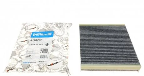 PURFLUX AHC286