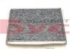 PURFLUX AHC101 (фото 2)
