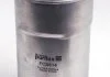 PURFLUX FCS814 (фото 2)
