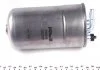 PURFLUX FCS814 (фото 4)