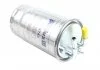 PURFLUX FCS743 (фото 2)
