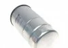 PURFLUX FCS479 (фото 3)