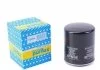 Фільтр палива PURFLUX CS435A (фото 2)