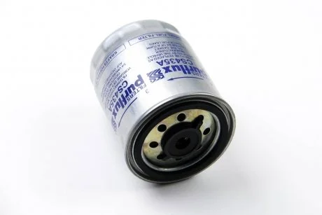 Фільтр палива PURFLUX CS435A