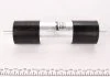 PURFLUX FCS776 (фото 4)