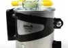 PURFLUX FCS750 (фото 2)