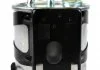 PURFLUX FCS750 (фото 3)