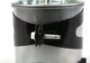 PURFLUX FCS750 (фото 4)